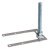 Abode AX1011 Tap Support Bracket
