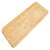 Abode AX2024 SysSync Bamboo Chopping Brd