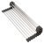 Abode AX2506 SysSync Drainer/Trivet