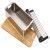 Abode AX1142 SysSync Accessory Trio