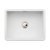 Abode AW1031 Sandon 1.0B Sink UH Cer