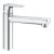 Grohe BauEdge 31693000 Sgl Lvr Mid Tap