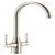 Pronteau PT1194 Protrad 4in1 C-Tap Nickel