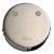 Abode AT2051 Swich Filter Classic Nickel