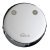 Abode AT2050 Swich Filter Classic Chrome