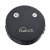 Abode AT2107 Swich Filter High Resin Black