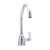 Bidbury&Co Malvern Sgl Lvr C-Tap Chrome