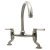 Bidbury&Co Moreton Bridge Dual Tap Pew