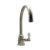 Bidbury&Co Malvern Sgl Lvr C-Tap Pew