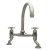 Bidbury&Co Sherborne Bridge Dual Tap Pew