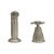 Bidbury&Co Chalford Ind PO Spray Pew
