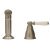 Bidbury&Co Taynton Ind PO Spray Pew