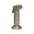 Bidbury&Co Charlbury Ind PO Spray Pew