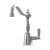 Bidbury&Co Stanton Sgl Lvr Ctry Tap Pew