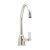 Bidbury&Co Malvern Sgl Lvr C-Tap Nickel