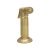Bidbury&Co Charlbury Ind PO Spray OEB
