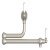 Bidbury&Co Aldsworth Pot Filler Pew