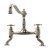 Bidbury&Co Fairford Bridge Tap Nickel