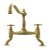 Bidbury&Co Fairford Bridge Tap OEB