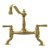 Bidbury&Co Henbury Bridge Tap OEB