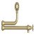 Bidbury&Co Oakridge Pot Filler OEB