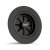 Bidbury&Co Luxury 1.5 Mod Waste BB