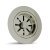 Bidbury&Co Luxury 1.5 Mod Waste Nickel