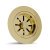Bidbury&Co Luxury 1.5 Mod Waste PG