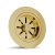 Bidbury&Co Luxury 1.5 Mod Waste PLB