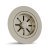 Bidbury&Co Luxury 1.5 Mod Waste Pew