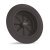Bidbury&Co Luxury 3.5 Mod Waste BB
