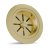 Bidbury&Co Luxury 3.5 Mod Waste OEB