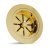Bidbury&Co Luxury 3.5 Mod Waste PLB