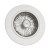 Bidbury&Co Luxury 1.5" Trad Waste Pew
