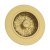 Bidbury&Co Luxury 1.5" Trad Waste OEB