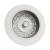 Bidbury&Co Luxury 3.5" Trad Waste Pew