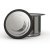 Bidbury&Co Luxury Waste Adapter Chrome