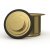 Bidbury&Co Luxury Waste Adapter OEB