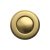Bidbury&Co Luxury Airswitch Cover OEB