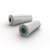 Bidbury&Co Alt Handles Metal Pew