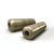 Bidbury&Co Alt Handles Metal Polished Brass