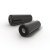 Bidbury&Co Alt Handles Ceramic Black