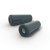 Bidbury&Co Alt Handles Ceramic Blu