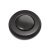Bidbury&Co Luxury Airswitch Cover BB