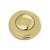 Bidbury&Co Luxury Airswitch Cover PG
