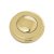 Bidbury&Co Luxury Airswitch Cover PLB