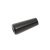 Bidbury&Co Alt Handles Metal BB