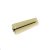 Bidbury&Co Alt Handles Metal PG