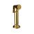 Bidbury&Co Charlbury Ind PO Spray PLB
