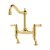Bidbury&Co Henbury Bridge Tap PLB